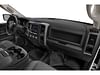 25 thumbnail image of  2024 Ram 1500 Classic Tradesman 4x2 Crew Cab 57 Box