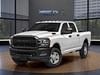 2024 Ram 3500 Tradesman 4x4 Crew Cab 64 Box