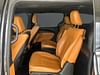 15 thumbnail image of  2021 Chrysler Pacifica Pinnacle