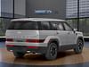 9 thumbnail image of  2025 Hyundai Santa Fe SE