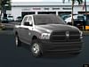 15 thumbnail image of  2024 Ram 1500 Classic Tradesman 4x2 Crew Cab 57 Box