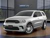 16 thumbnail image of  2024 Dodge Durango GT