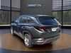 7 thumbnail image of  2022 Hyundai Tucson SEL