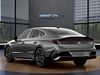 5 thumbnail image of  2024 Hyundai Sonata SEL