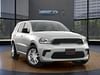 15 thumbnail image of  2024 Dodge Durango GT