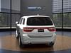 10 thumbnail image of  2024 Dodge Durango GT