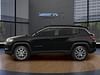 2 thumbnail image of  2024 Jeep Compass Latitude Lux