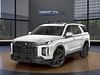 1 thumbnail image of  2025 Hyundai Palisade XRT