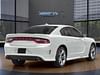 3 thumbnail image of  2020 Dodge Charger GT