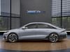 3 thumbnail image of  2025 Hyundai IONIQ 6 SEL