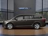 3 thumbnail image of  2020 Toyota Sienna LE