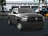 16 thumbnail image of  2024 Ram 1500 Classic Tradesman 4x4 Crew Cab 57 Box