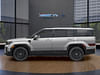 7 thumbnail image of  2025 Hyundai Santa Fe Calligraphy