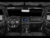 11 thumbnail image of  2021 Jeep Gladiator Overland 4x4