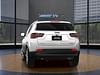 5 thumbnail image of  2024 Jeep Compass Latitude