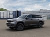 1 placeholder image of  2025 Jeep Grand Cherokee L Laredo