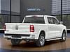 6 thumbnail image of  2023 Ram 1500 Longhorn 4x4 Crew Cab 57 Box