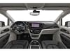 5 thumbnail image of  2024 Chrysler Pacifica Hybrid S Appearance Pkg