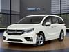 2 thumbnail image of  2020 Honda Odyssey EX