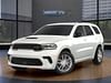 24 thumbnail image of  2024 Dodge Durango R/T Plus