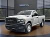 2 thumbnail image of  2024 Ram 3500 Tradesman 4x4 Reg Cab 8 Box