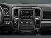 13 thumbnail image of  2024 Ram 1500 Classic Tradesman 4x2 Crew Cab 57 Box