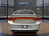 4 thumbnail image of  2021 Dodge Charger R/T