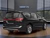 6 thumbnail image of  2024 Chrysler Pacifica Hybrid Select