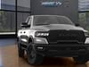 17 thumbnail image of  2025 Ram 1500 Rebel 4x4 Crew Cab 57 Box