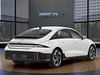 12 thumbnail image of  2025 Hyundai IONIQ 6 SEL