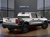 8 thumbnail image of  2025 Ram 1500 Rebel 4x4 Crew Cab 57 Box