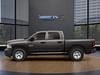 9 thumbnail image of  2024 Ram 1500 Classic Tradesman 4x4 Crew Cab 57 Box