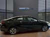 5 thumbnail image of  2021 Kia Forte LXS