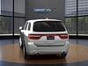 11 thumbnail image of  2024 Dodge Durango GT