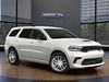 17 thumbnail image of  2024 Dodge Durango R/T Plus