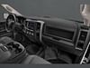 5 thumbnail image of  2024 Ram 1500 Classic Tradesman 4x4 Crew Cab 57 Box