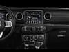 6 thumbnail image of  2021 Jeep Gladiator Overland 4x4