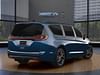 9 thumbnail image of  2024 Chrysler Pacifica Limited