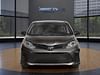 34 thumbnail image of  2020 Toyota Sienna LE