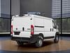 3 thumbnail image of  2025 Ram ProMaster Tradesman