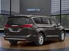 9 thumbnail image of  2021 Chrysler Pacifica Pinnacle