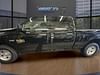 1 thumbnail image of  2024 Ram 1500 Classic Tradesman 4x4 Crew Cab 64 Box