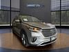 9 thumbnail image of  2017 Hyundai Santa Fe Limited Ultimate