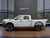 4 thumbnail image of  2020 Ram 2500 Power Wagon 4x4 Crew Cab 64 Box