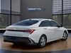 9 thumbnail image of  2024 Hyundai Elantra SE