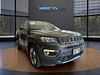 7 thumbnail image of  2021 Jeep Compass Limited