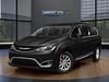 1 thumbnail image of  2019 Chrysler Pacifica Limited