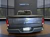 3 thumbnail image of  2024 Ram 1500 Classic Tradesman 4x4 Crew Cab 57 Box