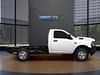 13 thumbnail image of  2024 Ram 3500 Chassis Cab Tradesman 2WD Reg Cab 60 CA 143.5 WB