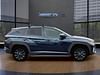 14 thumbnail image of  2024 Hyundai Tucson XRT